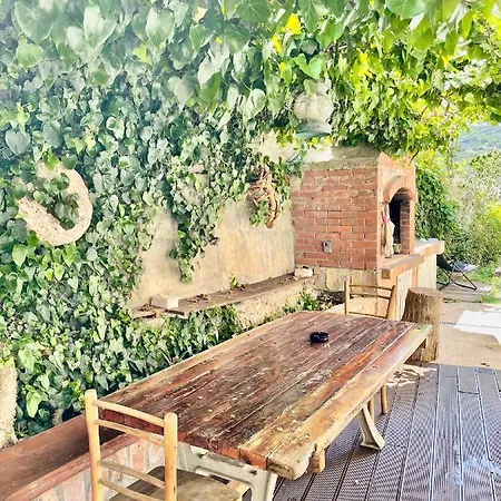 Apartment Rome *