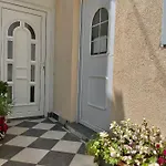 Rome Baška