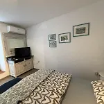 Appartamento Rome