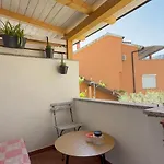 Rome Baška