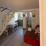 Rome * Baška