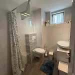 Rome Appartamento Baška