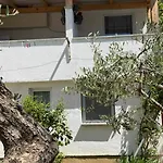 Rome * Baška