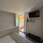 Appartamento Rome Baška